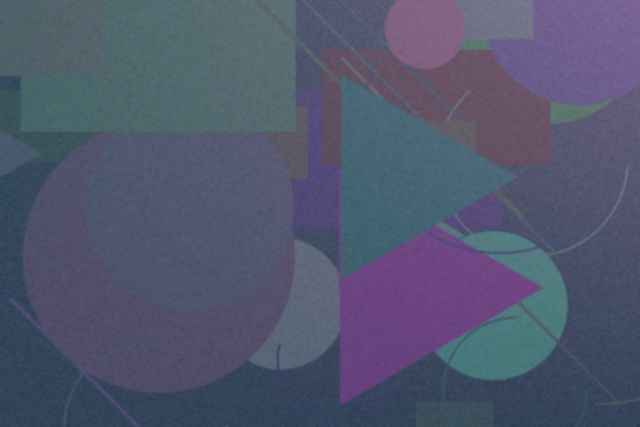 都市情感剧场景