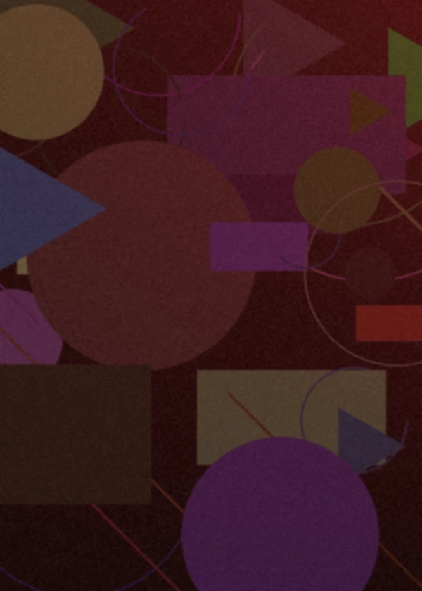 午夜凶铃恐怖电影海报